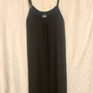 NWT 32 Degrees Cool tank dress